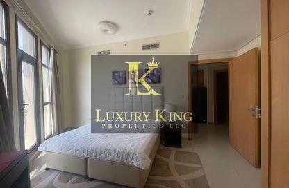 Apartment - 1 Bedroom - 2 Bathrooms for rent in Lincoln Park - Sheffield - Lincoln Park - Arjan - Dubai Apartment - 1 Bedroom - 2 Bathrooms for rent in Lincoln Park - Sheffield - Lincoln Park - Arjan - Dubai