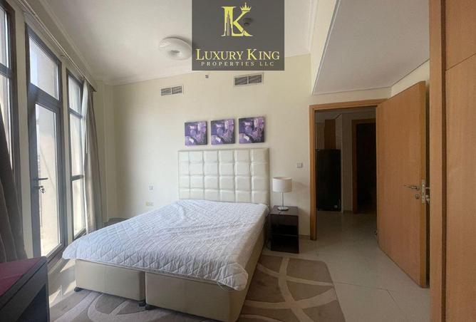 109497087 - Property Image 2