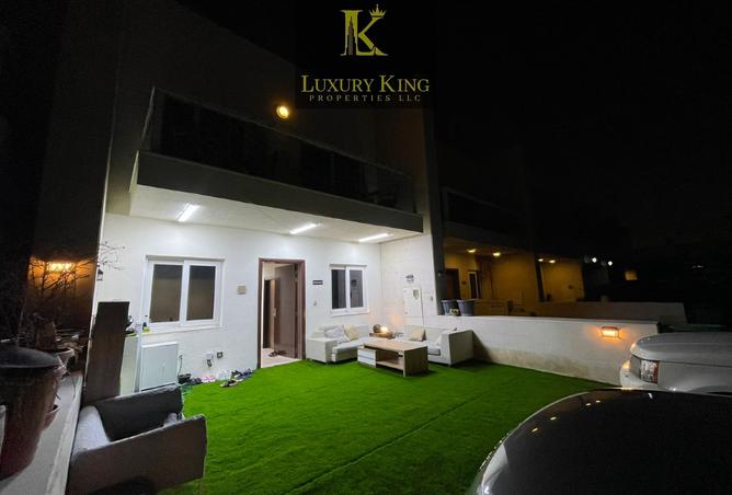 13957343 - صورة العقار 3