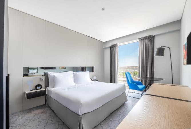 9893980 - Property Main Image