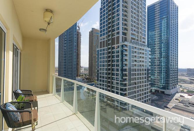 9970466 - الصورة الرئيسية للعقار