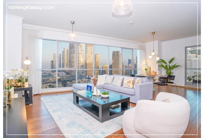 10715666 - صورة العقار 3