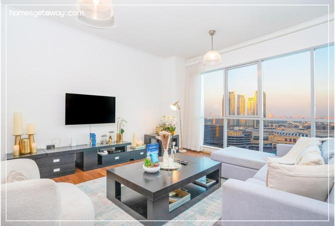 10715666 - الصورة الرئيسية للعقار