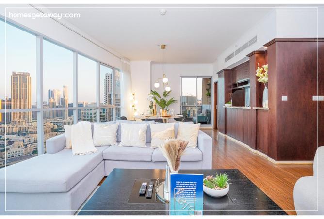 10715666 - صورة العقار 2