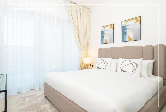 10755223 - الصورة الرئيسية للعقار