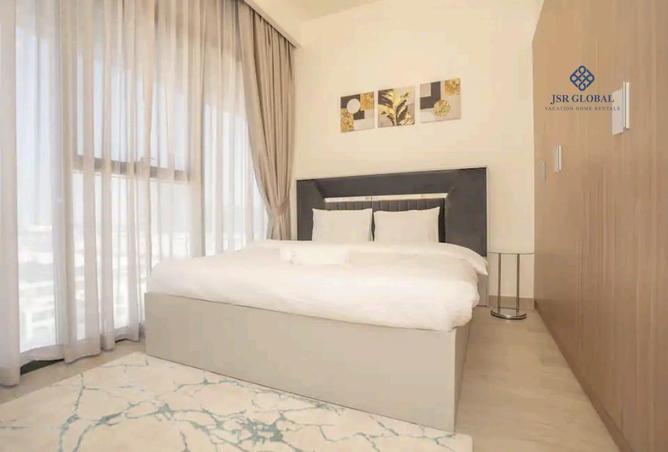 79384225 - Property Image 3