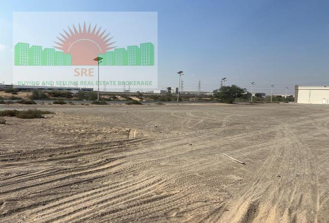 13355938 - صورة العقار 2