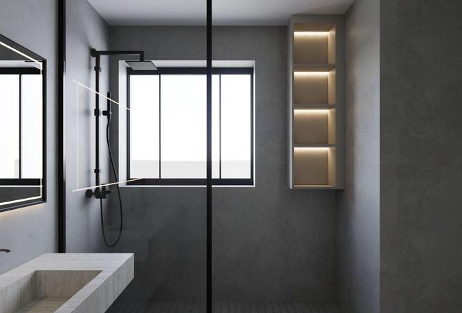 11841676 - صورة العقار 3