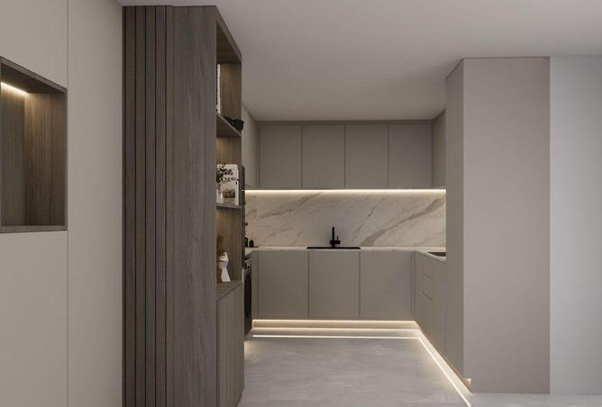 11841676 - الصورة الرئيسية للعقار