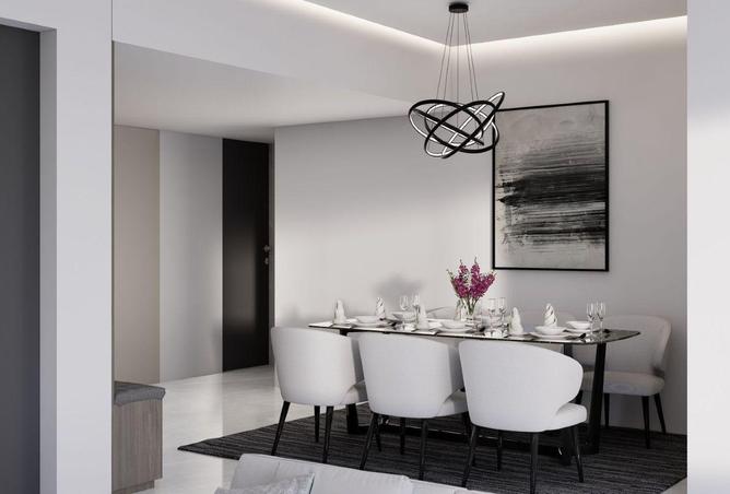 11841676 - صورة العقار 2