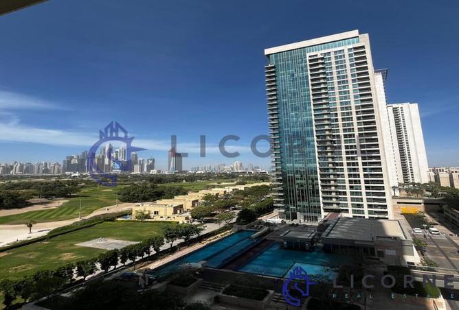 13725083 - Property Main Image