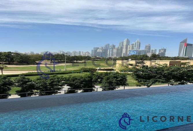 13725083 - Property Image 2