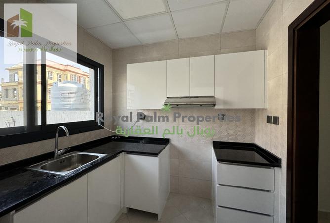 12869328 - Property Image 2