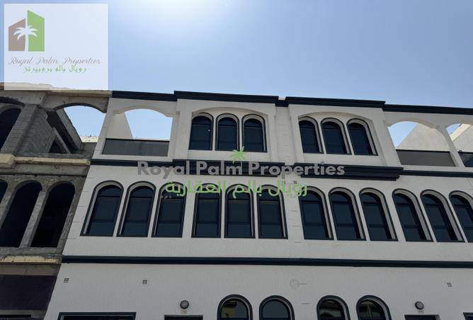 12869328 - Property Main Image