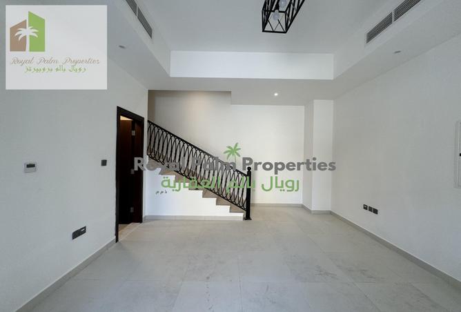 12869328 - Property Image 3