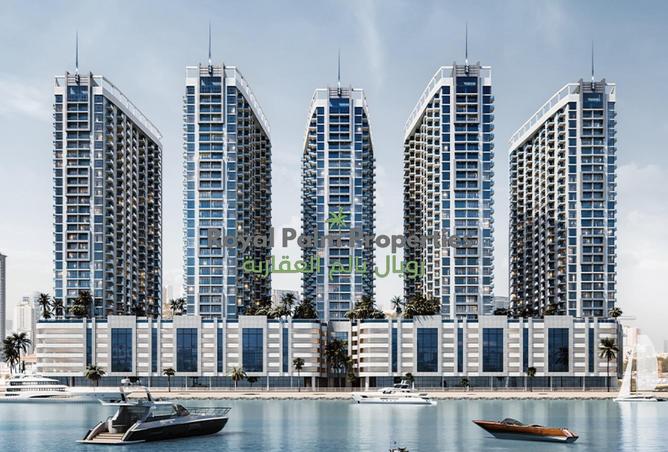 13331516 - Property Main Image