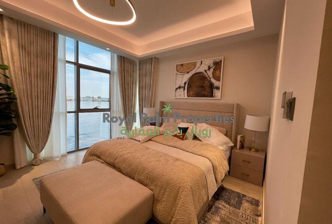 13331516 - Property Image 2