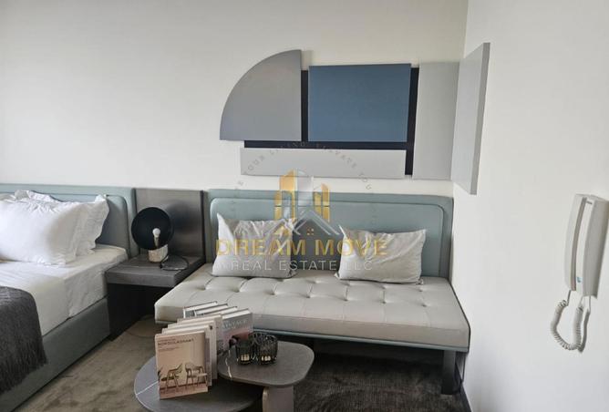 13802035 - الصورة الرئيسية للعقار