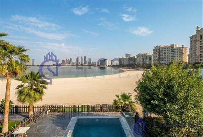 13760624 - الصورة الرئيسية للعقار