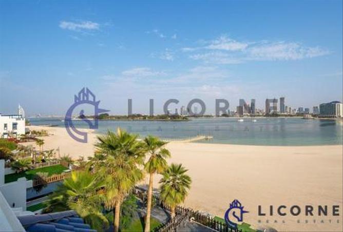 13760624 - صورة العقار 3