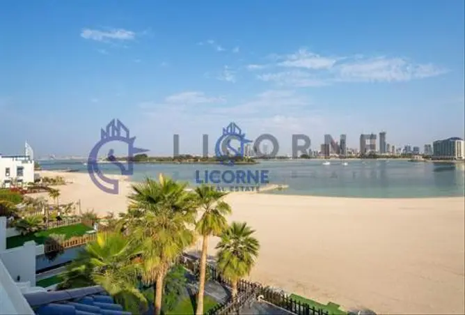 13760624 - Property Image 3