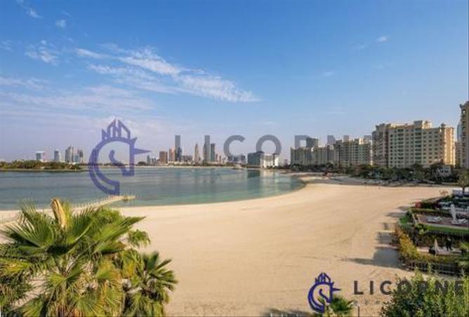 13760624 - صورة العقار 2