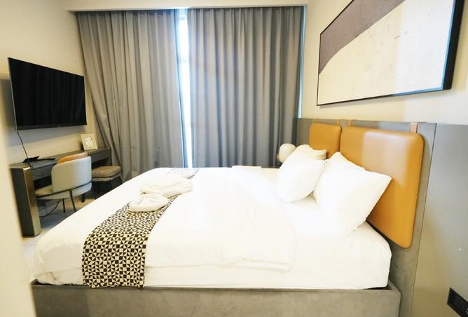 71523302 - صورة العقار 3