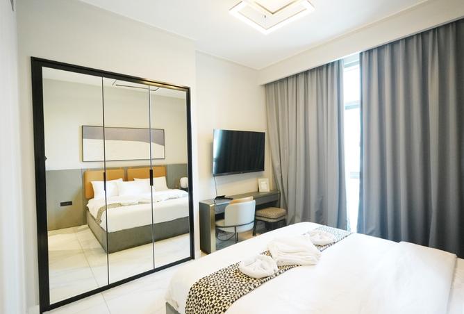 71523302 - صورة العقار 2