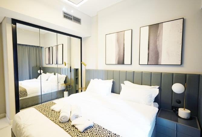 71523302 - الصورة الرئيسية للعقار