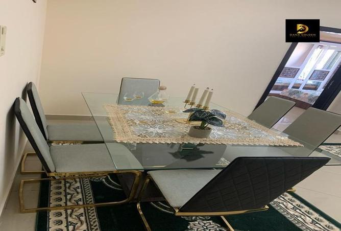 13777934 - صورة العقار 2