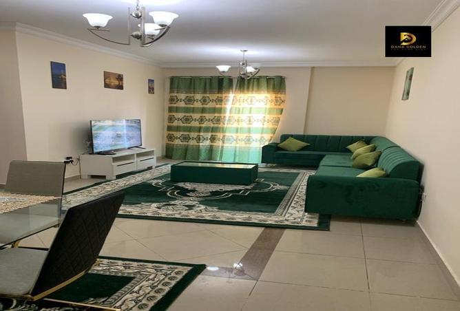 13777934 - الصورة الرئيسية للعقار