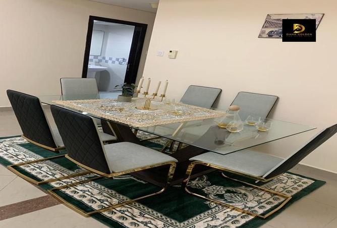 13777934 - صورة العقار 3