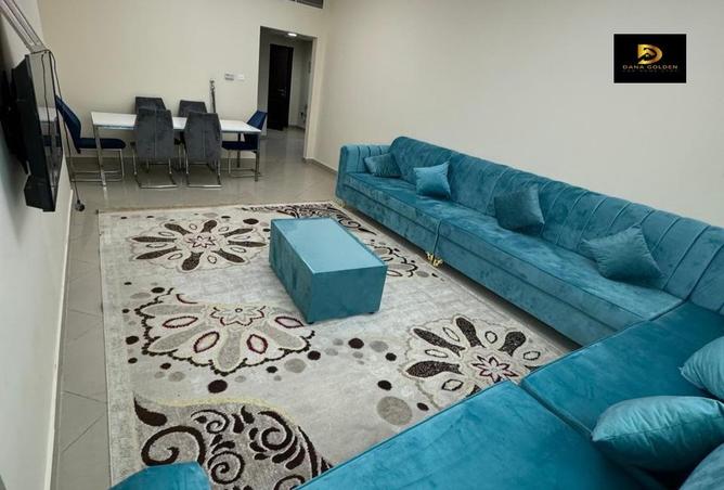 13176005 - صورة العقار 3