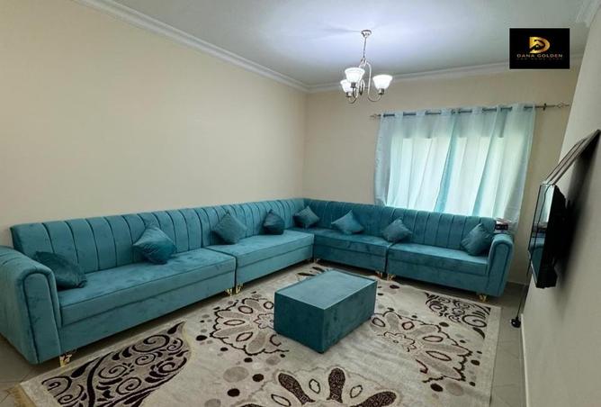 13176005 - صورة العقار 2