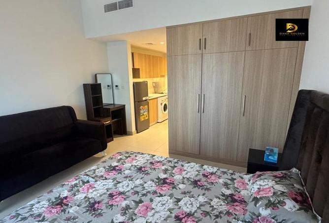 13784446 - Property Main Image