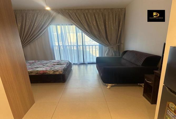 13784446 - Property Image 3