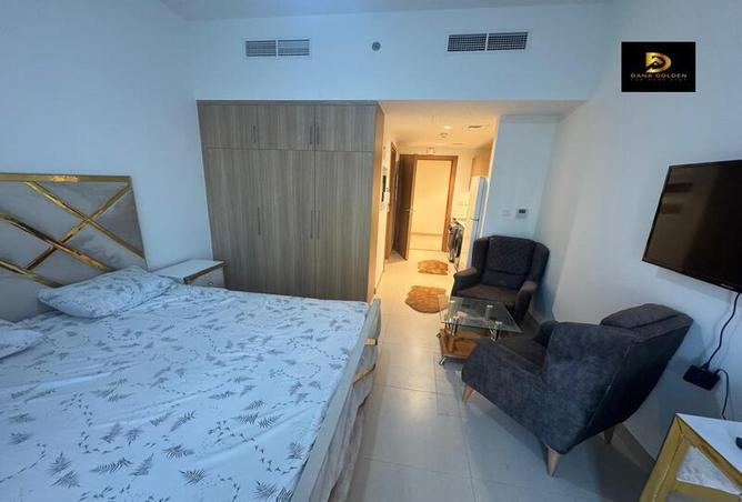 13784447 - Property Image 2