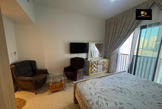 13784447 - Property Image 3