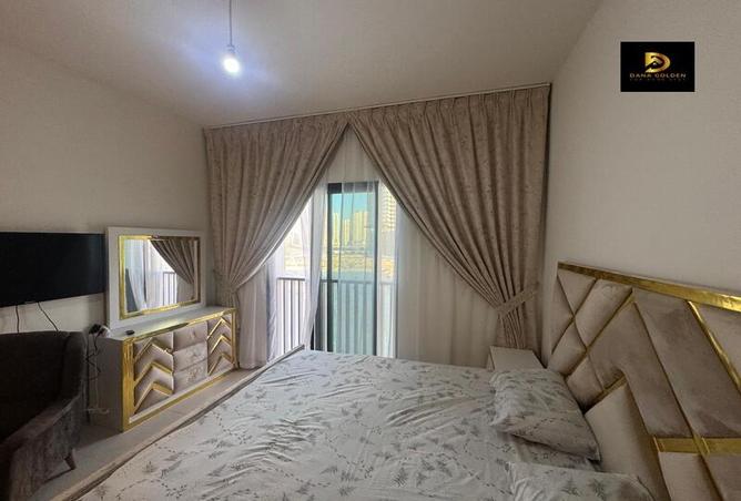 13784447 - Property Main Image