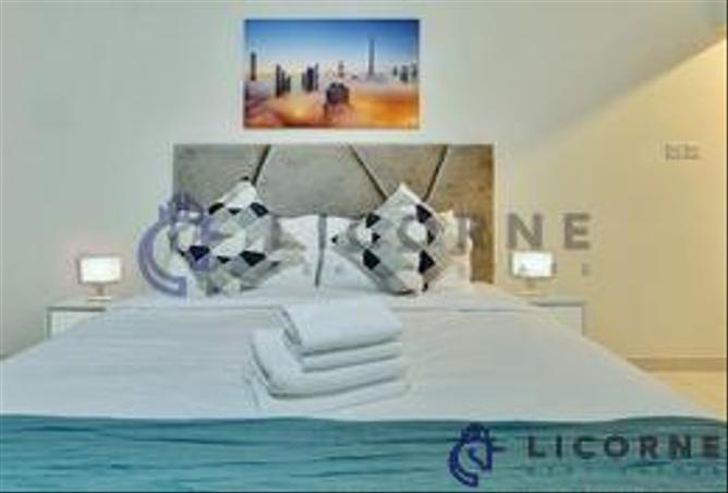 13357635 - Property Image 3