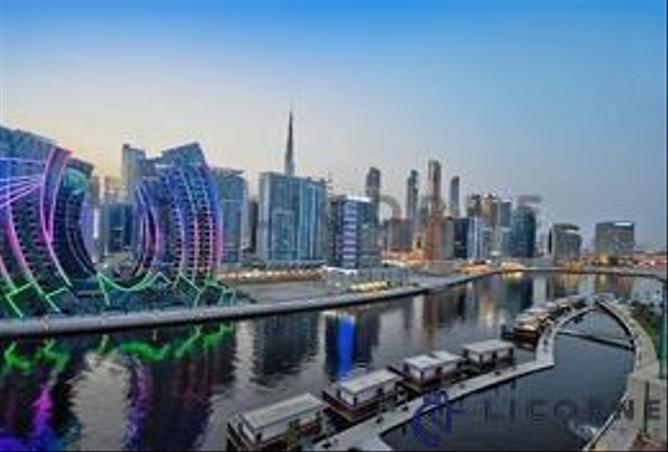 13357635 - Property Main Image