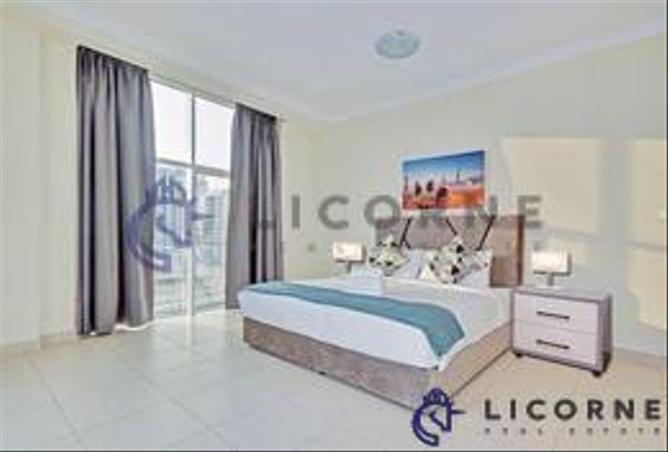 13357635 - Property Image 2