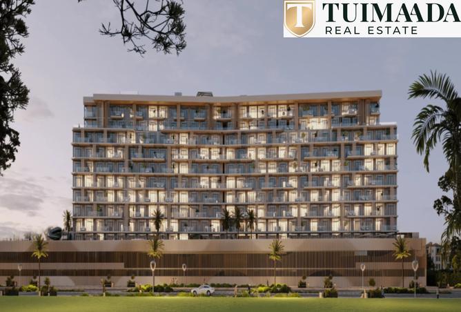 13836188 - الصورة الرئيسية للعقار