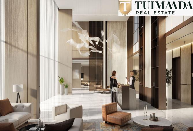 13836188 - صورة العقار 3