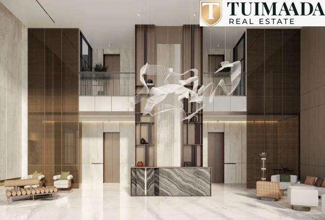 13836188 - صورة العقار 2