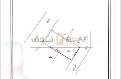 أرض - استوديو للبيع في القاسمية - الشارقة أرض - استوديو للبيع في القاسمية - الشارقة