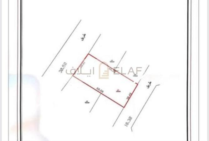 10635418 - صورة العقار 2