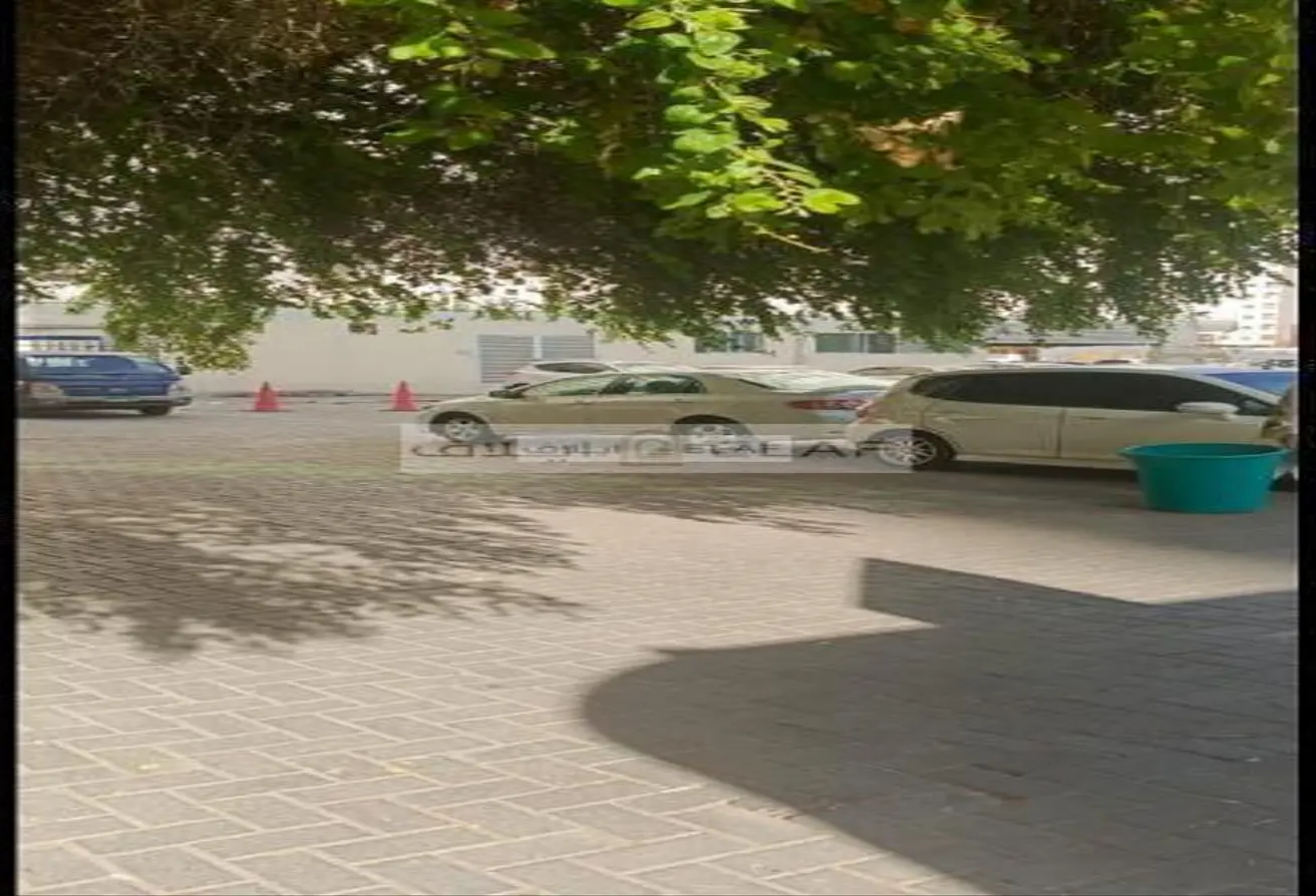 10635418 - الصورة الرئيسية للعقار