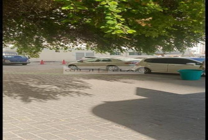 10635418 - الصورة الرئيسية للعقار