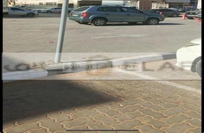 أرض - استوديو للبيع في القاسمية - الشارقة أرض - استوديو للبيع في القاسمية - الشارقة